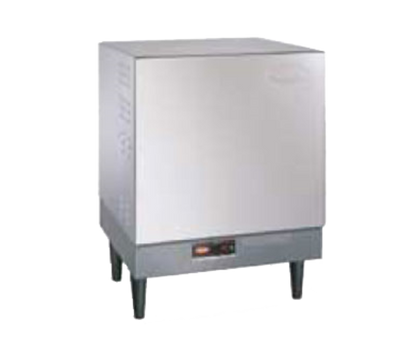 Hatco C-18-E Electric Booster Heater 18kW