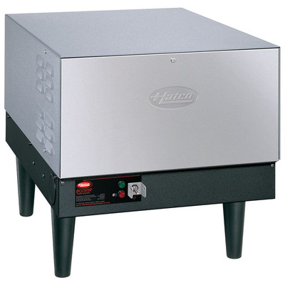 Hatco C-54 6 Gal. Compact Electric Booster Water Heater - 54 kW