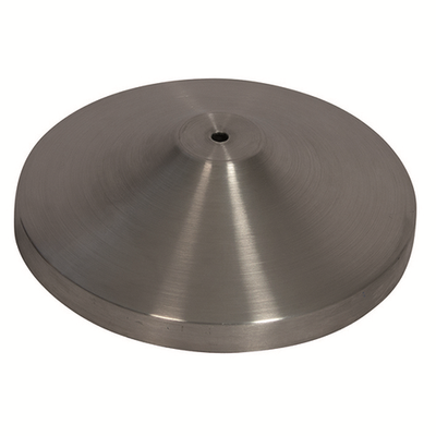 American Metalcraft RSRTRVSC3 Replacement Base
