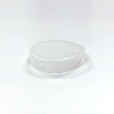 American Metalcraft CAP2 Dust Cover 2.13"
