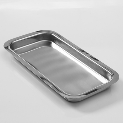 American Metalcraft JSTRN6 Juice Dispenser Strainer