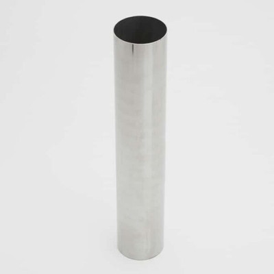American Metalcraft JTUBE6 Juice Dispenser Ice Tube Stainless Steel