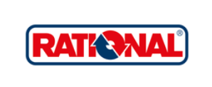 RATIONAL 60.22.398 (QUICK SHIP) Mobile Plate Rack