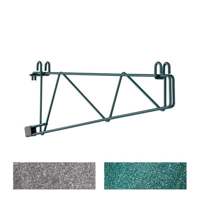 Metro SWD21K4 Double SmartWall Shelf Support