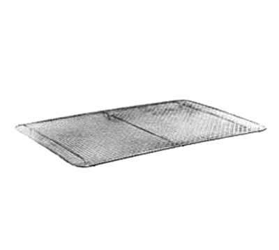 Metro 6518DR 24.5" W x 16.5" D Wire Grate Fits 18" x 26" Baking Sheet