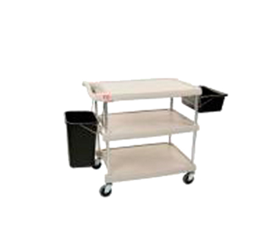 Metro MYUB2 23&quot; W Utility Bins