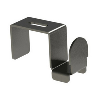 Metro LSH1 SmartLever 4 Pack Single Leg Hooks