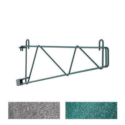 Metro SWS21K4 Single SmartWall Shelf Support