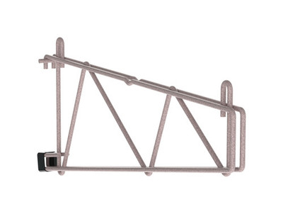Metro SWS21K4 Single SmartWall Shelf Support