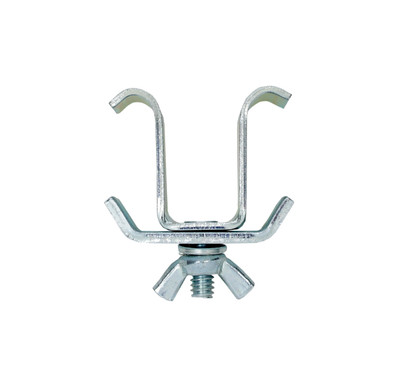 Metro Q9995Z MetroMax Q Intermediate "S"Hook