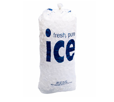 Follett LLC 138370 Replacement Stainless Steel Top