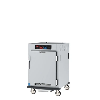 Metro C595-SFS-U C5 9 Series Controlled Humidity Heated Holding & Proofing Cabinet