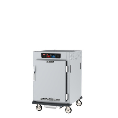 Metro C595-SFS-UPFC C5 9 Series Controlled Humidity Heated Holding & Proofing Cabinet