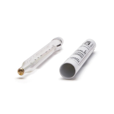 CDN TCF400 Candy & Deep Fry Thermometer