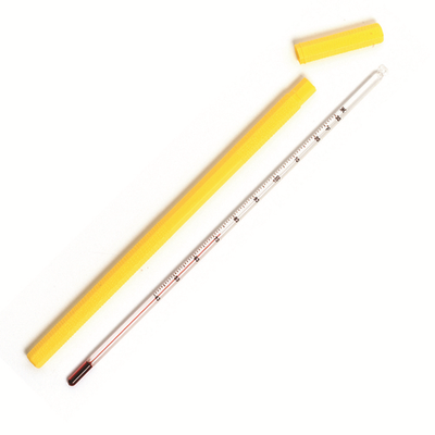 CDN TCH130 Chocolate Tempering Thermometer
