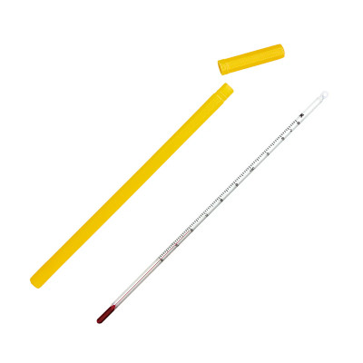 CDN TCH130 Chocolate Tempering Thermometer