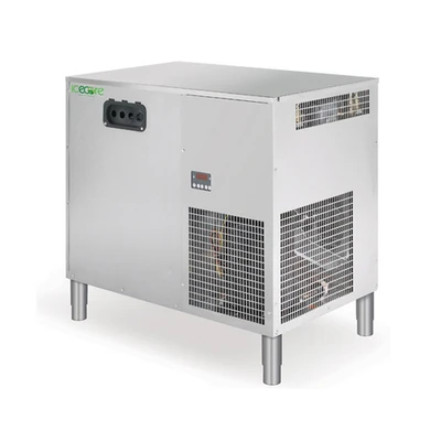 Multiplex TS905046G-263 200 Lbs. Multiplex 50G Icecore Remote Chiller - 230 Volts