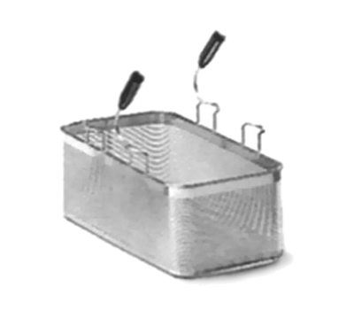Desco GN-1/1 Pasta Cooker Basket