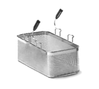 Desco GN-1/1 Pasta Cooker Basket