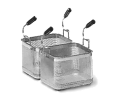 Desco GN-1/2 Pasta Cooker Basket