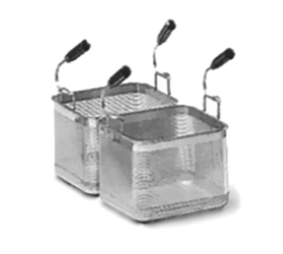 Desco GN-1/2 Pasta Cooker Basket