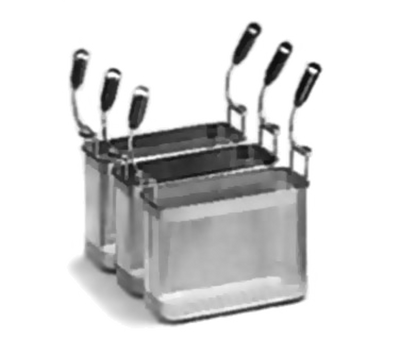 Desco GN-1/3 Pasta Cooker Basket