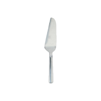 Thunder Group SLBF015 11" L Stainless Steel Cheese Plane