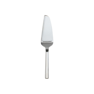 Thunder Group SLBF015 11" L Stainless Steel Cheese Plane