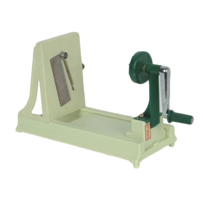 Thunder Group JAS022006 Plastic Vegetable Shredder