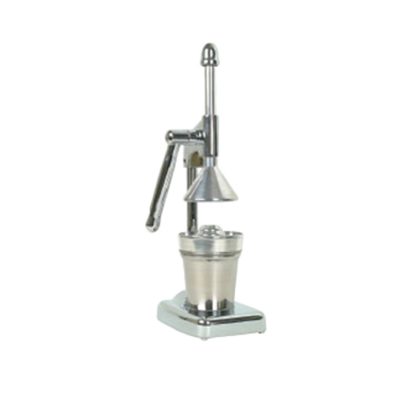 Thunder Group ALJM001 13.75" H Aluminum Juicer