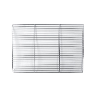 Thunder Group SLRACK1725 Wire Nickel-Plated Icing or Cooling Rack