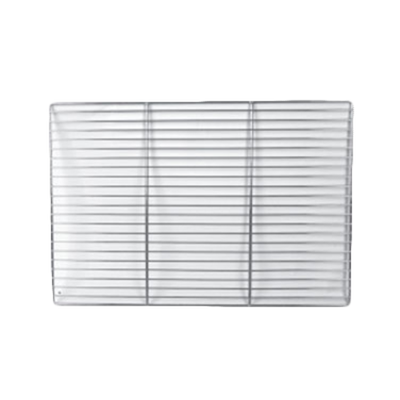Thunder Group SLRACK1725 Wire Nickel-Plated Icing or Cooling Rack
