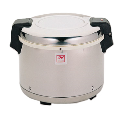 Thunder Group SEJ20000 30 Cups Electric Rice Warmer