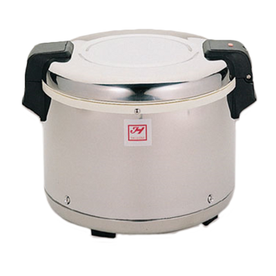 Thunder Group SEJ20000 30 Cups Electric Rice Warmer