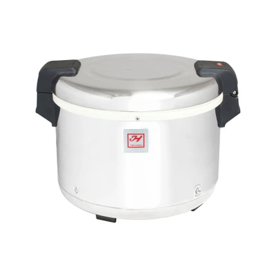 Thunder Group SEJ20000 30 Cups Electric Rice Warmer