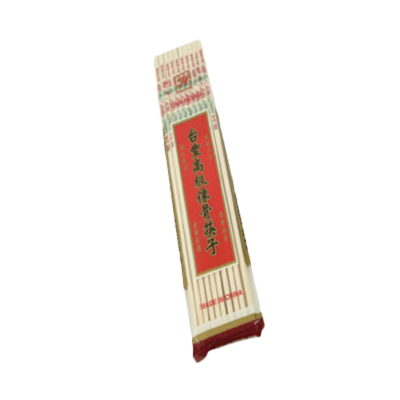 Thunder Group PLCS001 Dragon Plastic Chopsticks