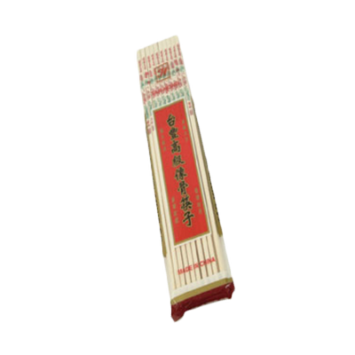 Thunder Group PLCS001 Dragon Plastic Chopsticks