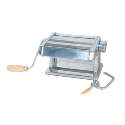 Thunder Group GN001 Iron Body Manual Pasta Noodle Machine