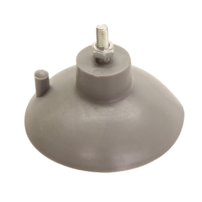 Thunder Group IRFFC104 Suction Cup for French Fry Cutter