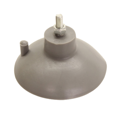 Thunder Group IRFFC104 Suction Cup for French Fry Cutter