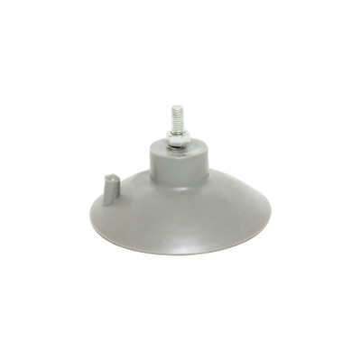 Thunder Group IRFFC104 Suction Cup for French Fry Cutter