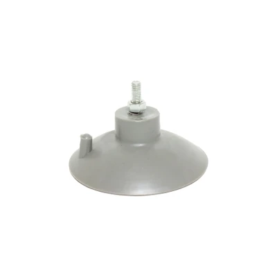 Thunder Group IRFFC104 Suction Cup for French Fry Cutter