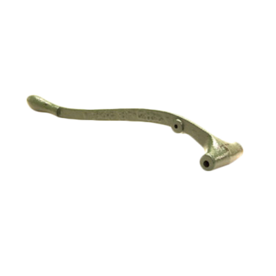 Thunder Group IRFFC009H Handle for French Fry Cutter