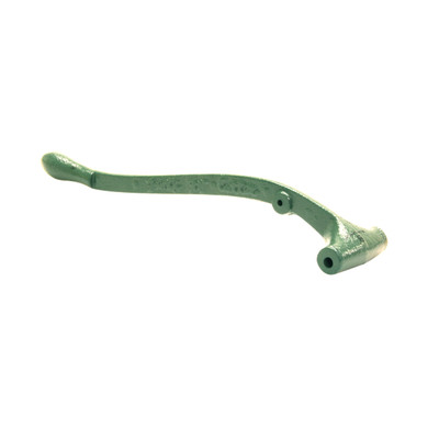 Thunder Group IRFFC009H Handle for French Fry Cutter
