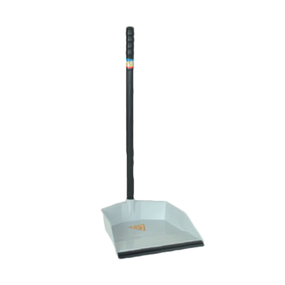 Thunder Group PLDP002 Plastic Dust Pan