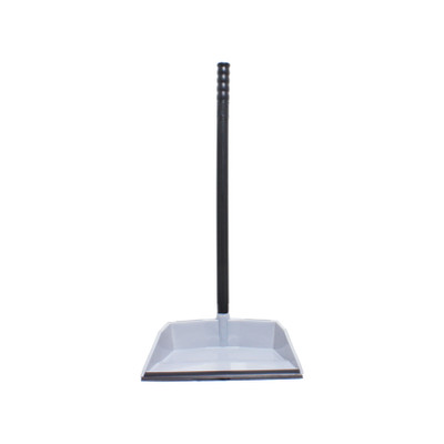 Thunder Group PLDP002 Plastic Dust Pan