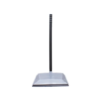 Thunder Group PLDP002 Plastic Dust Pan