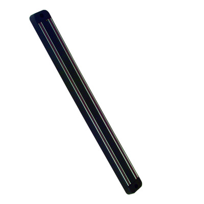Thunder Group SLGB013 13" Plastic Magnetic Bar