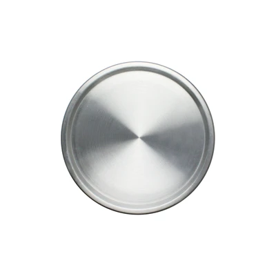 Thunder Group ALDP048C Aluminum Dough Pan Cover for ALDPO48