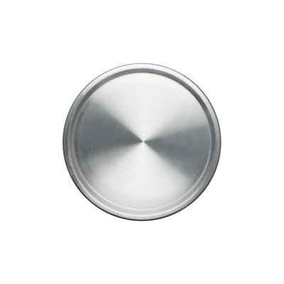 Thunder Group ALDP048C Aluminum Dough Pan Cover for ALDPO48